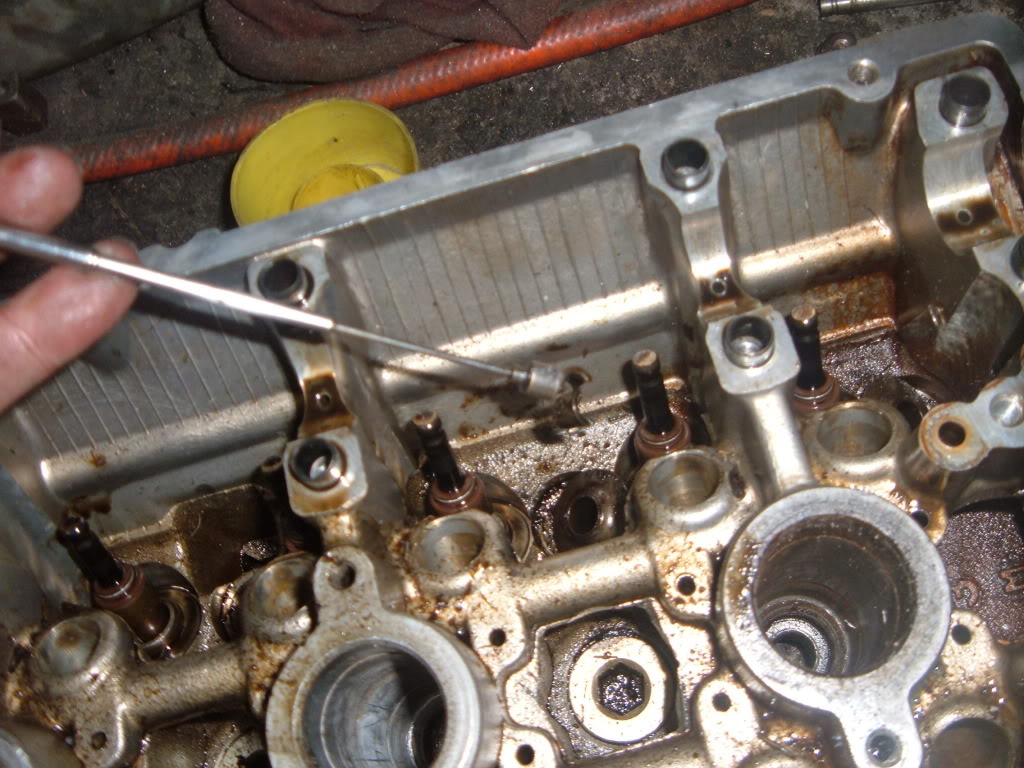 Name: 032.jpg
Views: 374
Size: 152.1 KB