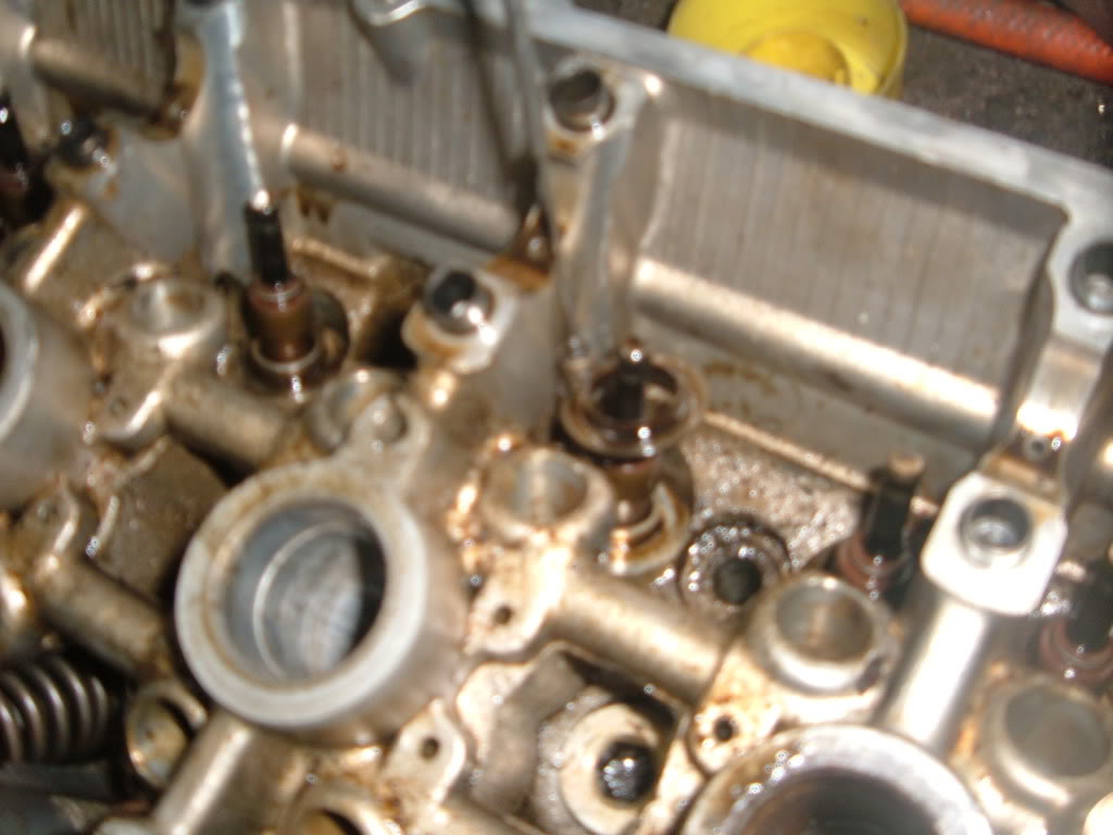 Name:  034.jpg
Views: 300
Size:  83.7 KB