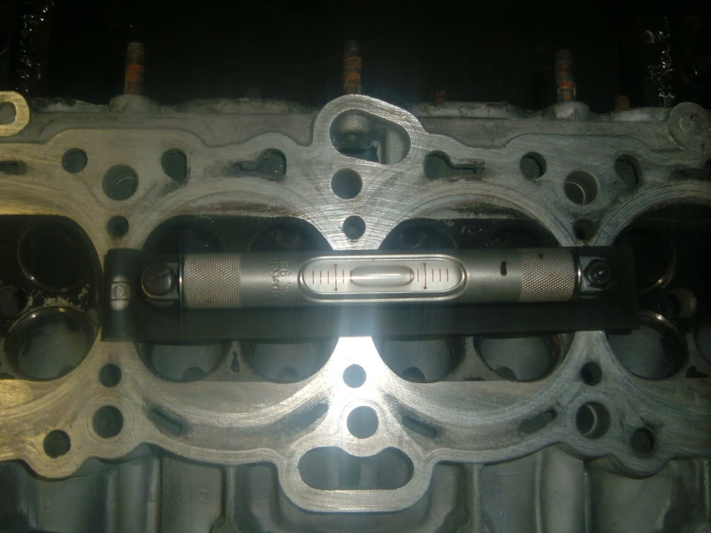 Name: DSCF3964.jpg
Views: 5878
Size: 90.1 KB