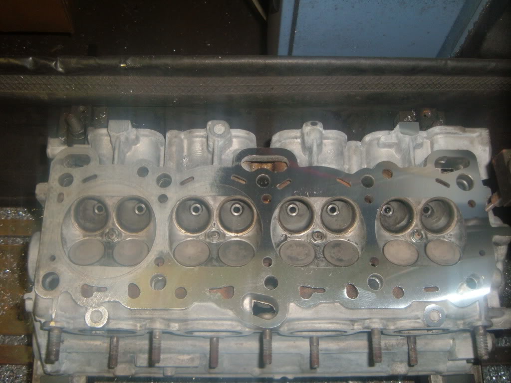 Name: DSCF3961.jpg
Views: 6523
Size: 110.9 KB