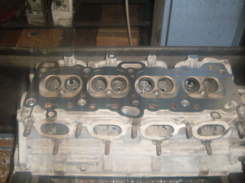 Name: DSCF3963.jpg
Views: 5790
Size: 106.8 KB