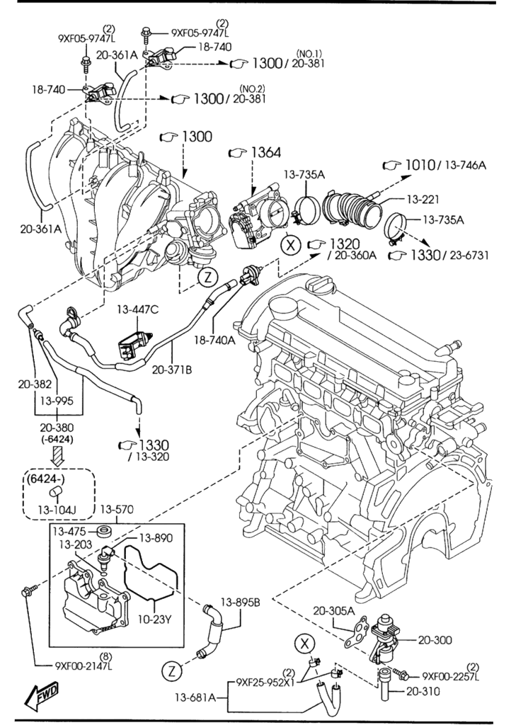 Name:  2G73991_1000.gif
Views: 3992
Size:  146.7 KB