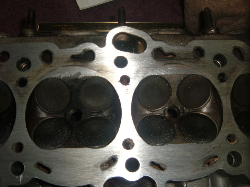 Name: 019.jpg
Views: 517
Size: 93.4 KB