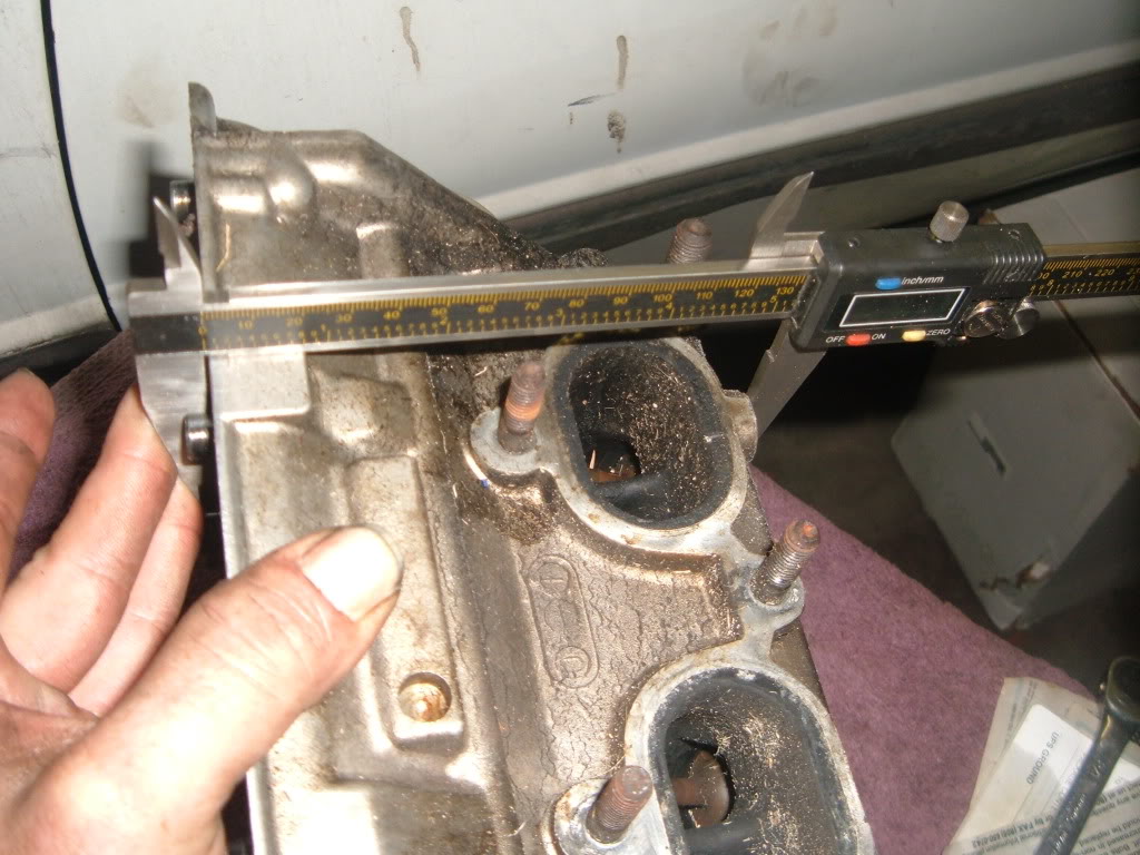 Name: 020.jpg
Views: 488
Size: 132.9 KB
