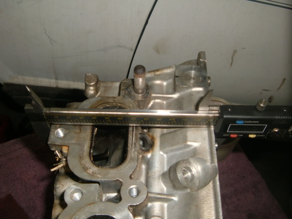 Name: 022.jpg
Views: 509
Size: 80.6 KB