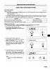  Mazda Radio code reset-t93.jpg