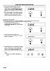  Mazda Radio code reset-t94.jpg