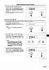  Mazda Radio code reset-t95.jpg