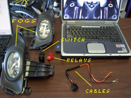 Name: FOGS1.jpg
Views: 896
Size: 40.1 KB