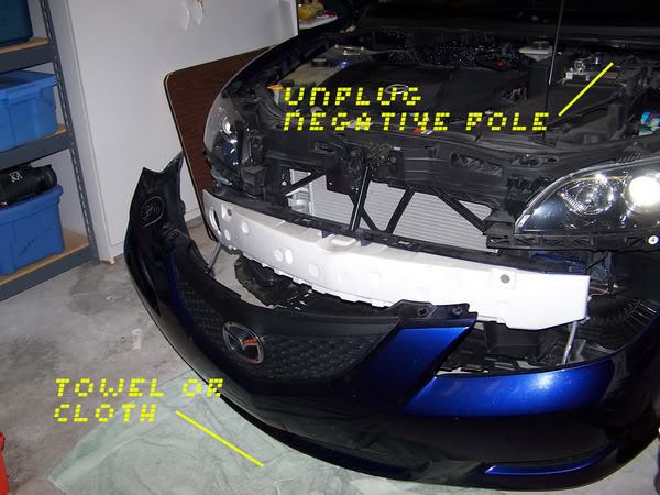 Name: FOGS2.jpg
Views: 737
Size: 65.8 KB