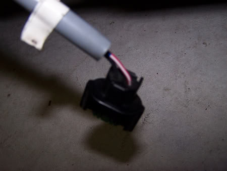 Name: FOGS4.jpg
Views: 635
Size: 20.8 KB