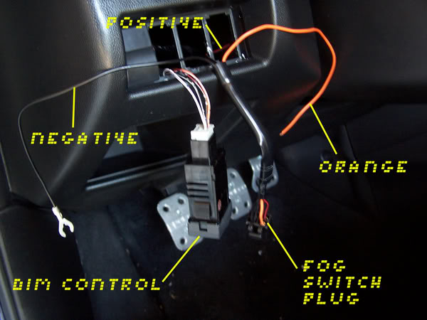 Name: FOGS5.jpg
Views: 898
Size: 48.1 KB