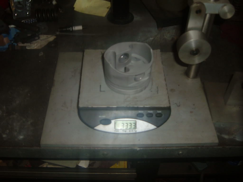 Name:  DSCF3946.jpg
Views: 1039
Size:  44.5 KB
