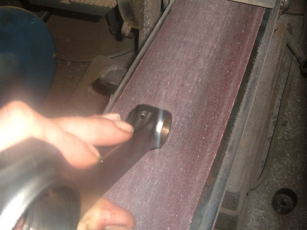 Name:  DSCF3948.jpg
Views: 1018
Size:  97.7 KB