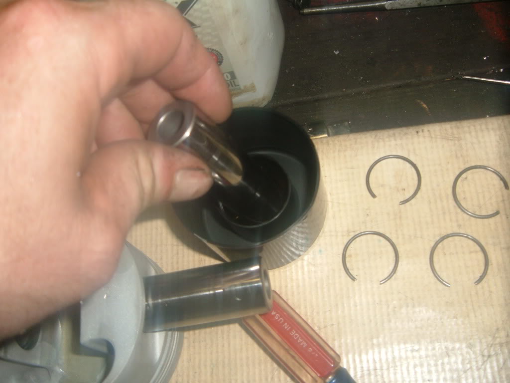 Name:  DSCF3954.jpg
Views: 1093
Size:  72.6 KB
