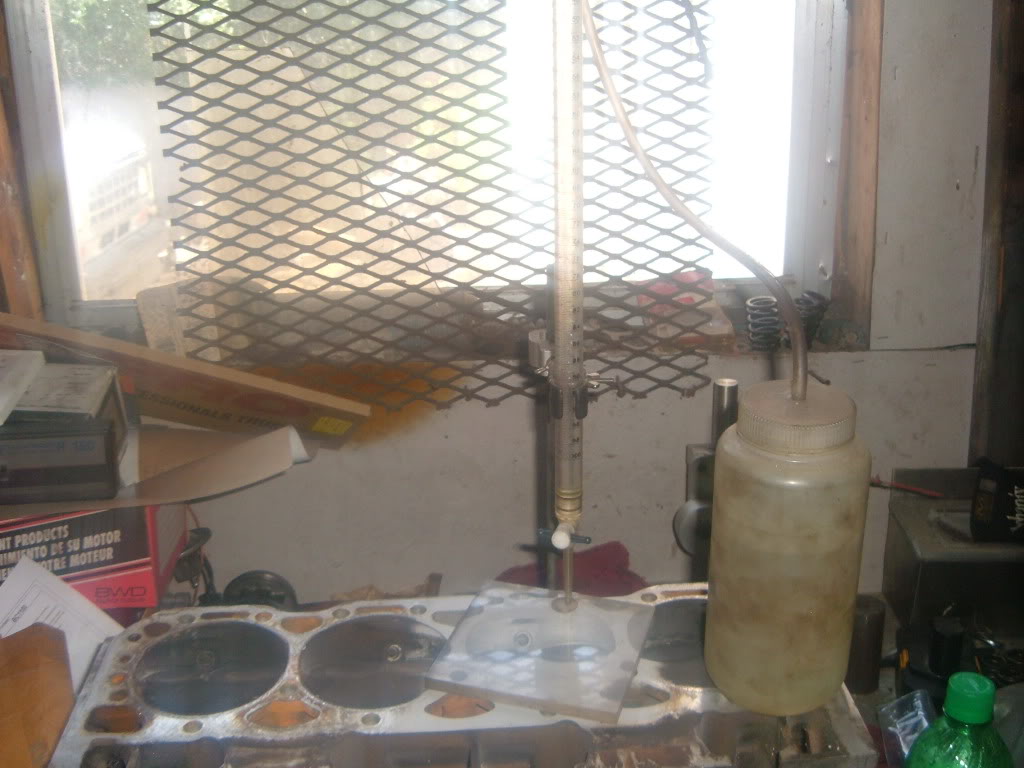Name: DSCF4068.jpg
Views: 231
Size: 101.2 KB