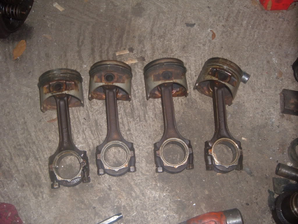 Name: DSCF4241.jpg
Views: 851
Size: 149.2 KB