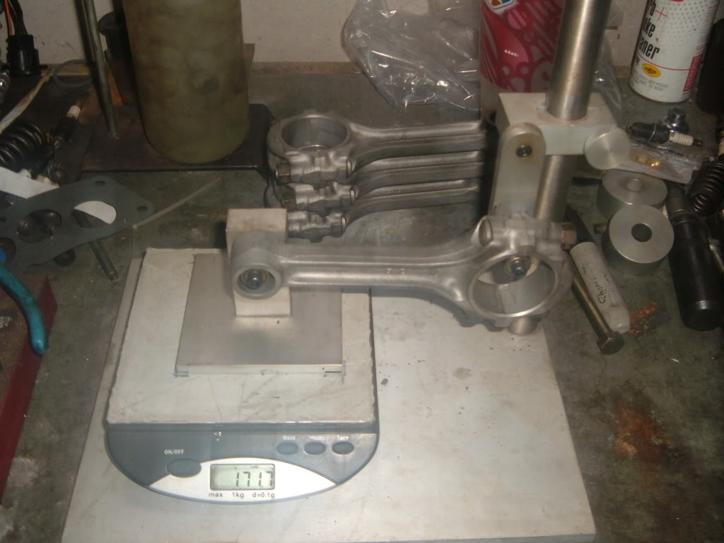Name: DSCF4260.jpg
Views: 727
Size: 81.2 KB