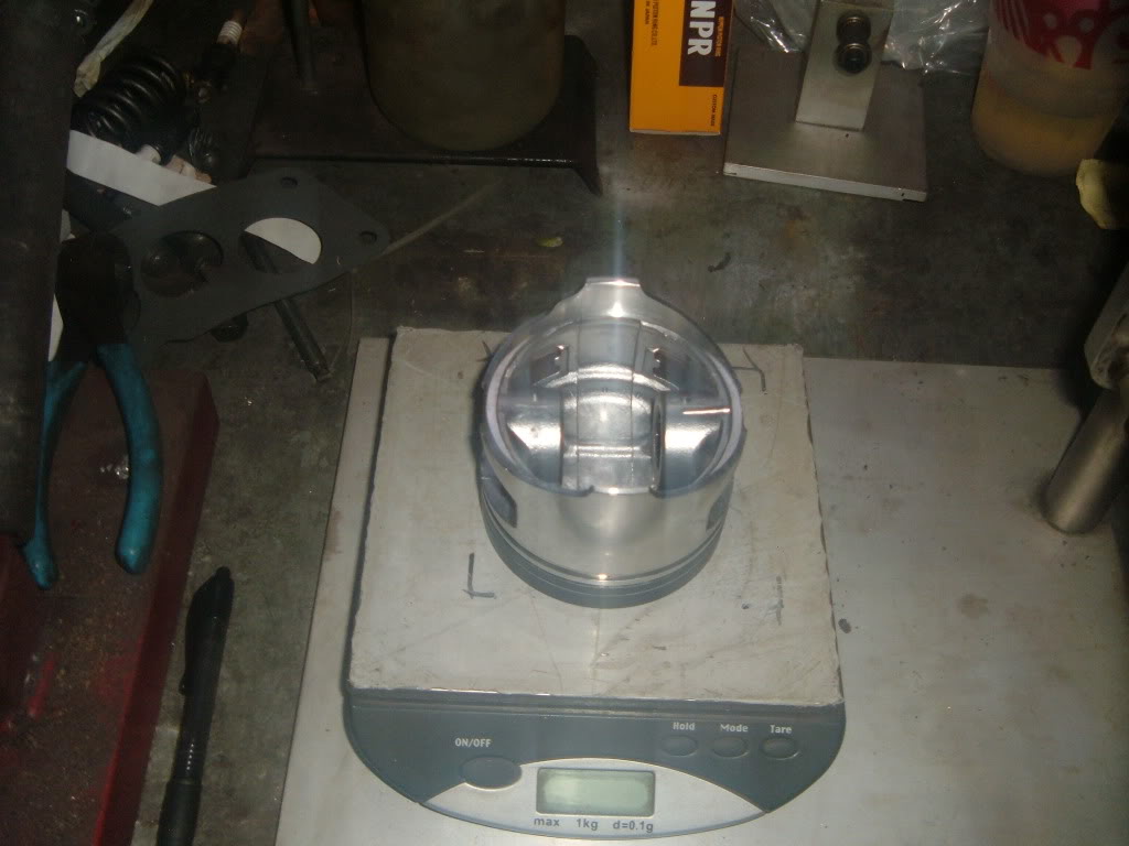 Name: DSCF4264.jpg
Views: 663
Size: 75.9 KB