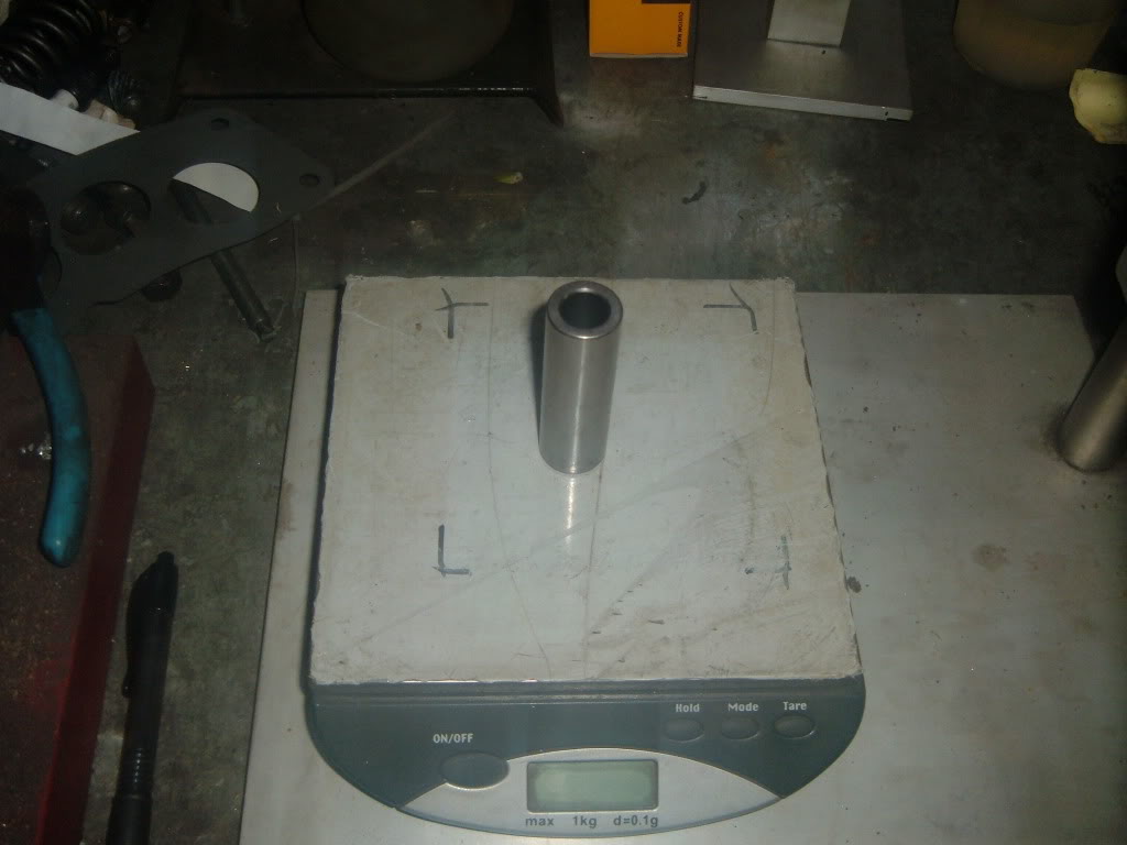 Name: DSCF4265.jpg
Views: 700
Size: 64.3 KB