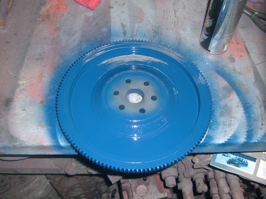 Name: DSCF3823.jpg
Views: 836
Size: 100.9 KB