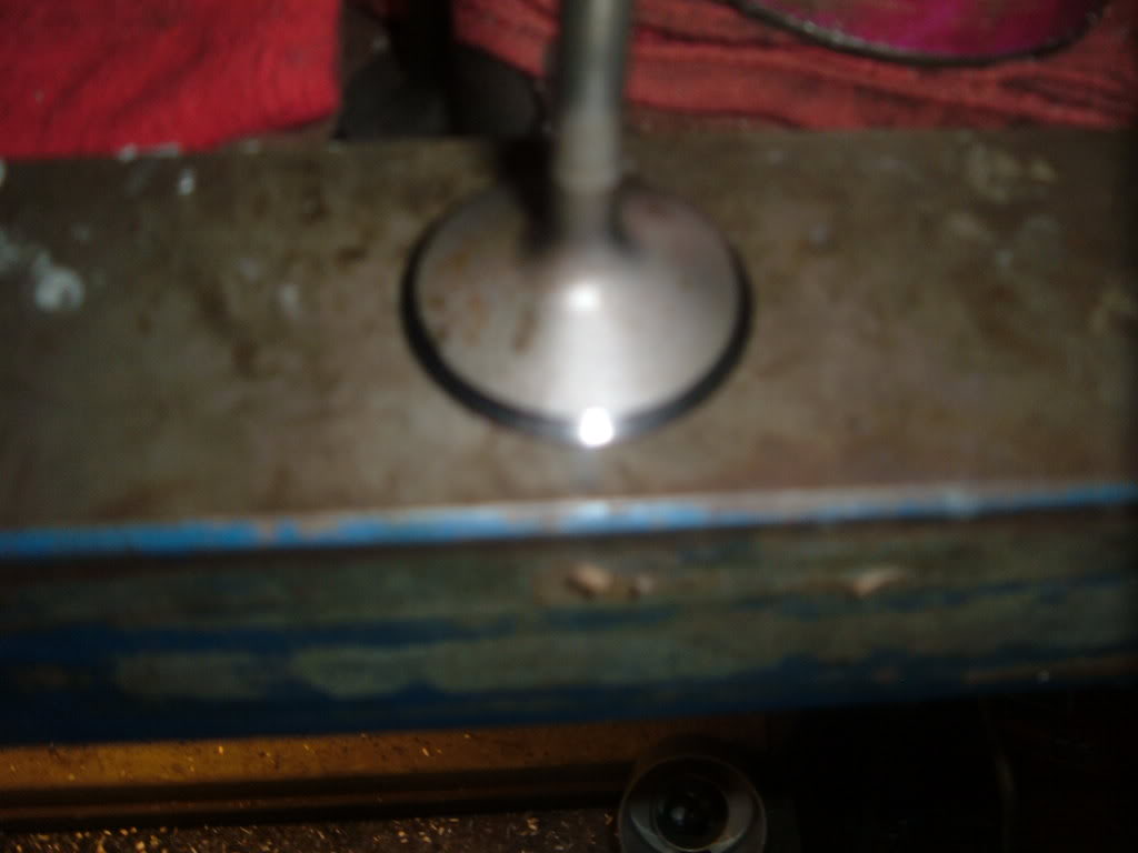 Name: DSCF3900.jpg
Views: 349
Size: 41.4 KB