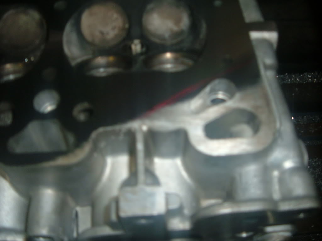 Name: DSCF4369.jpg
Views: 215
Size: 46.2 KB