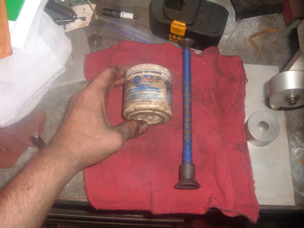 Name:  DSCF4059.jpg
Views: 242
Size:  103.3 KB