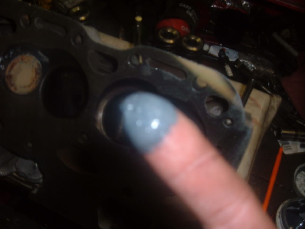 Name: DSCF4060.jpg
Views: 190
Size: 42.5 KB