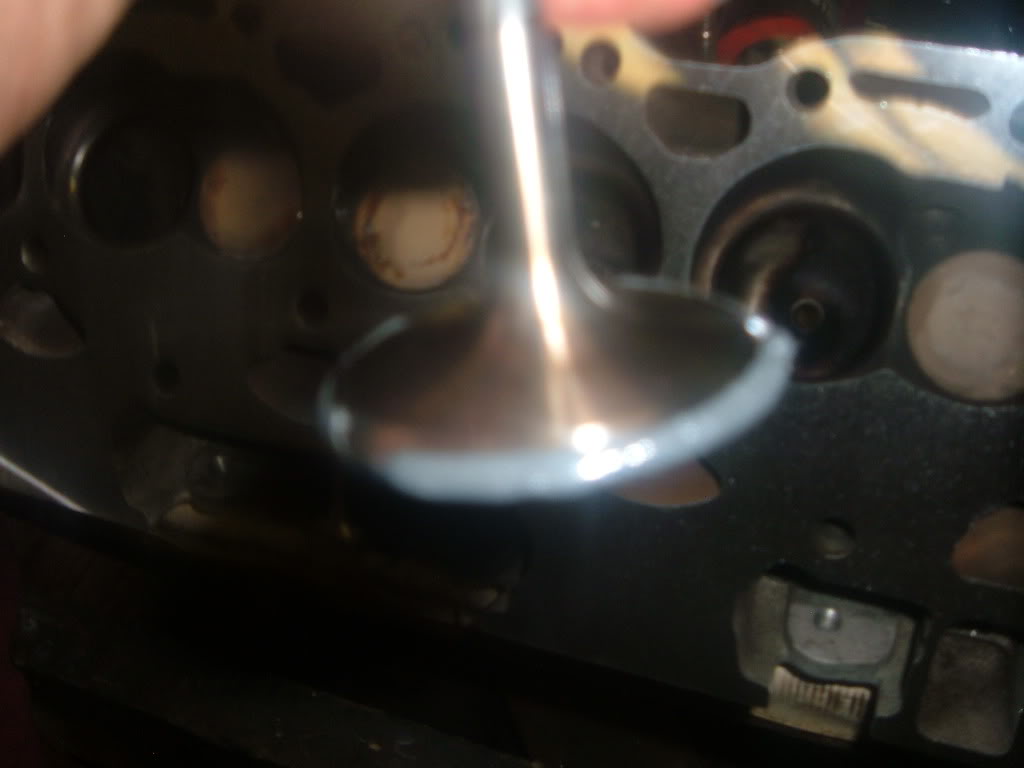 Name: DSCF4061.jpg
Views: 175
Size: 42.7 KB