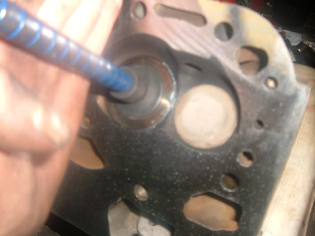 Name: DSCF4063.jpg
Views: 235
Size: 55.9 KB