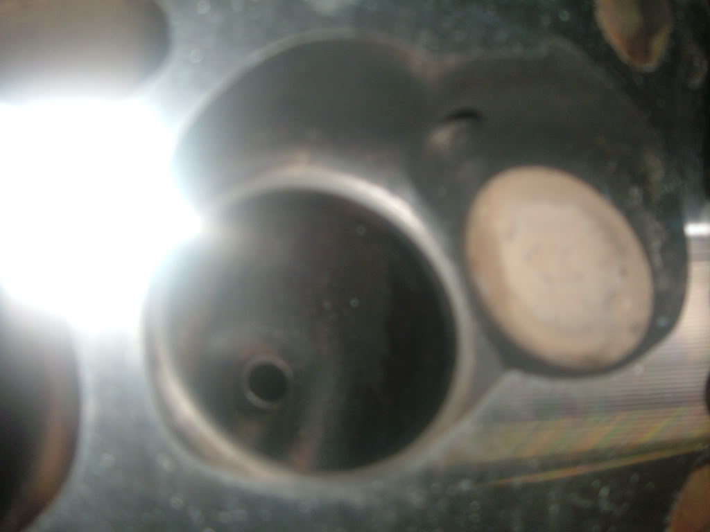 Name: DSCF4066.jpg
Views: 194
Size: 39.2 KB