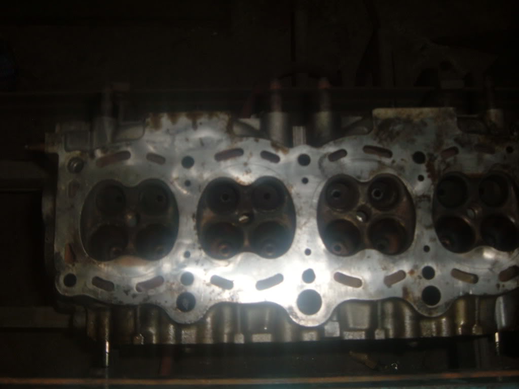 Name: DSCF3985.jpg
Views: 134
Size: 51.9 KB