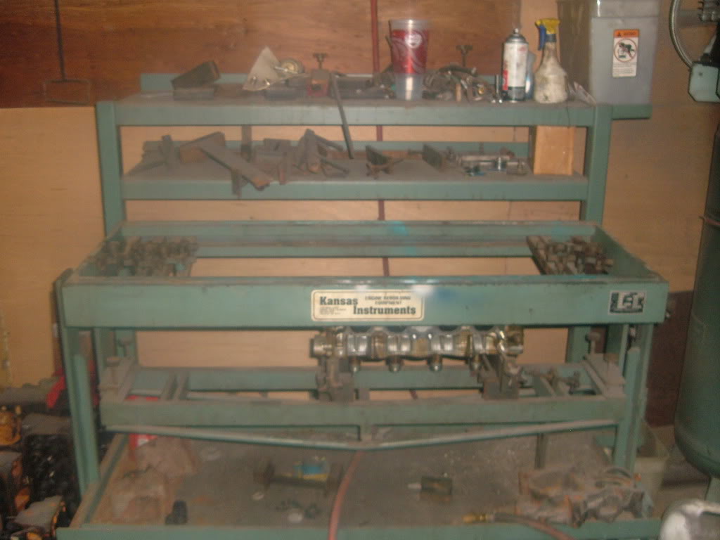 Name: DSCF3984.jpg
Views: 162
Size: 71.8 KB