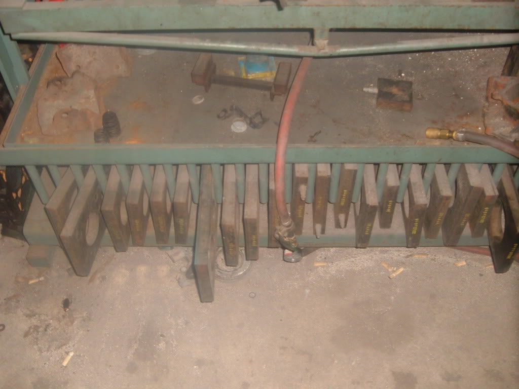 Name: DSCF3986.jpg
Views: 180
Size: 84.2 KB