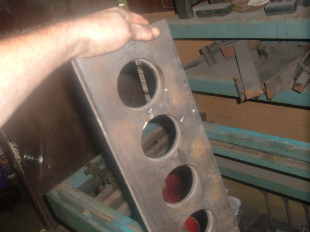 Name: DSCF3987.jpg
Views: 225
Size: 64.9 KB