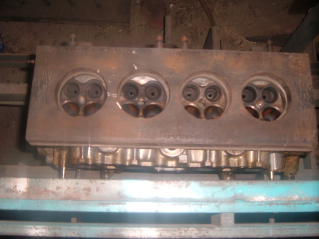 Name: DSCF3988.jpg
Views: 191
Size: 69.9 KB