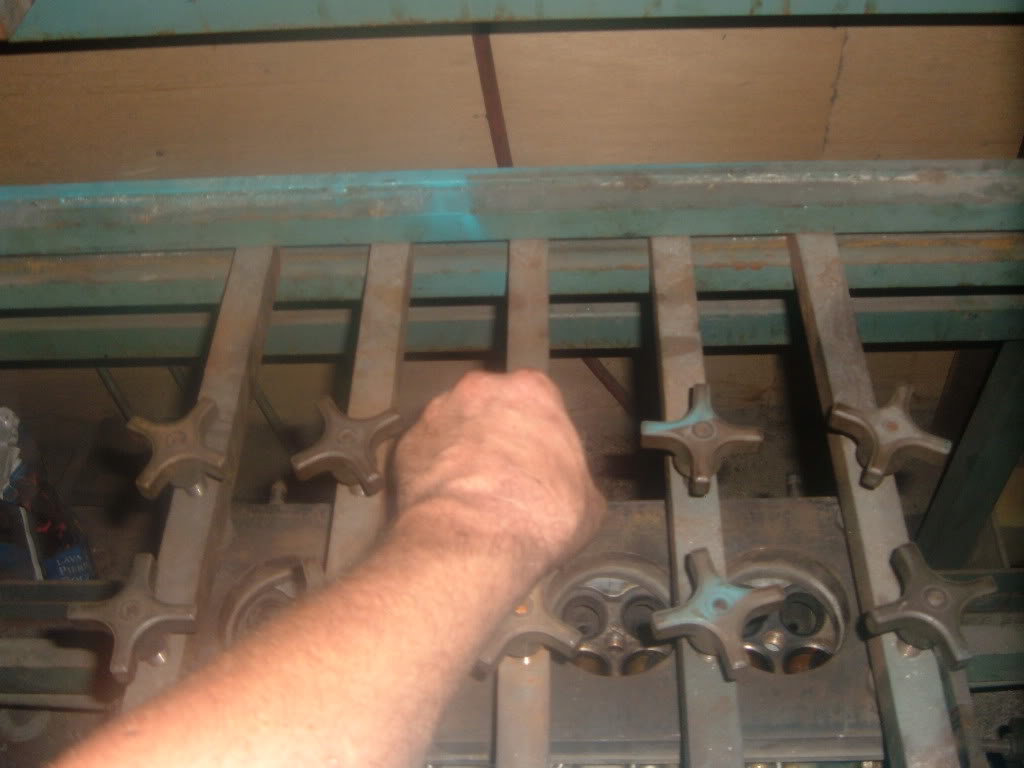 Name: DSCF3989.jpg
Views: 146
Size: 64.6 KB