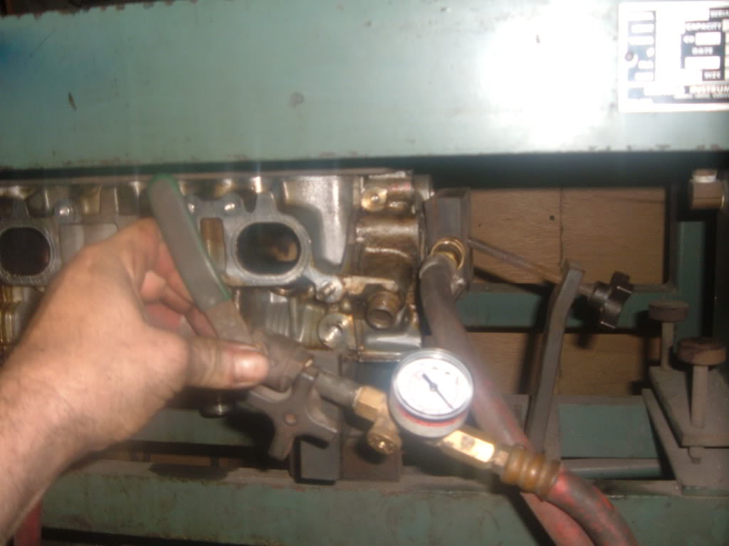 Name: DSCF3990.jpg
Views: 149
Size: 62.3 KB