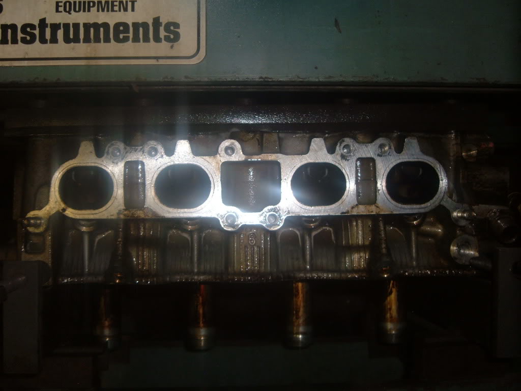 Name: DSCF3992.jpg
Views: 154
Size: 79.6 KB