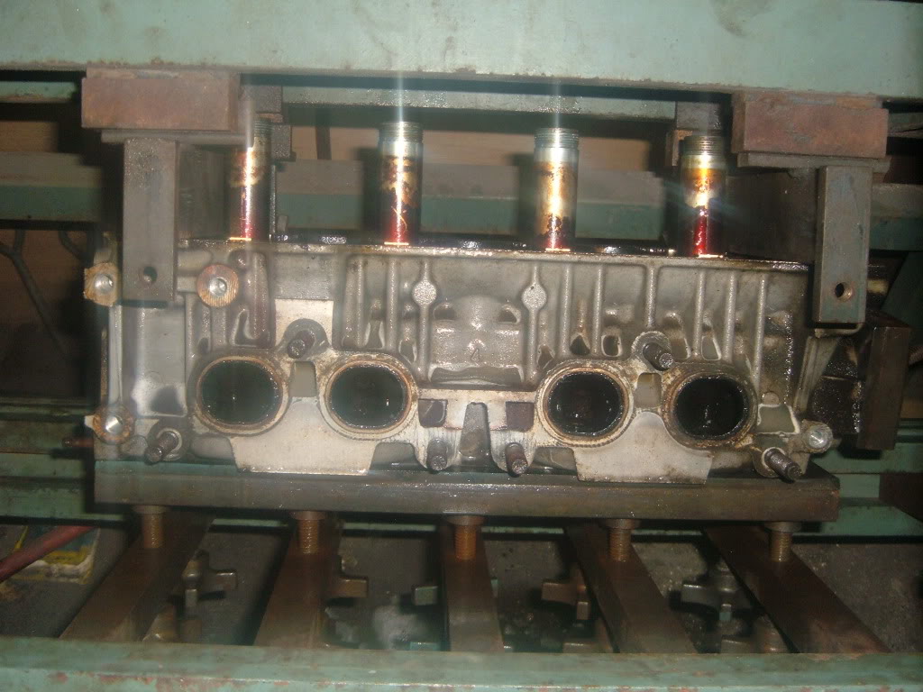 Name:  DSCF3993.jpg
Views: 161
Size:  120.3 KB