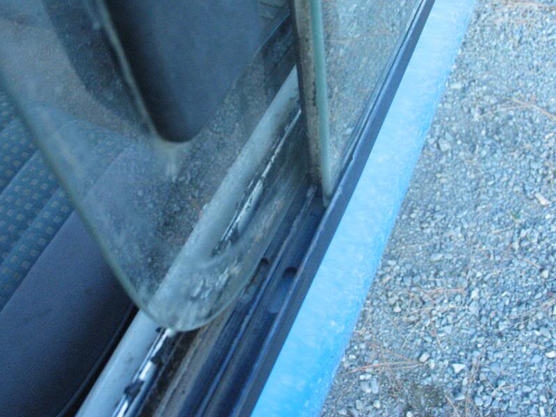 Name:  IMG_8108.jpg
Views: 1118
Size:  74.9 KB