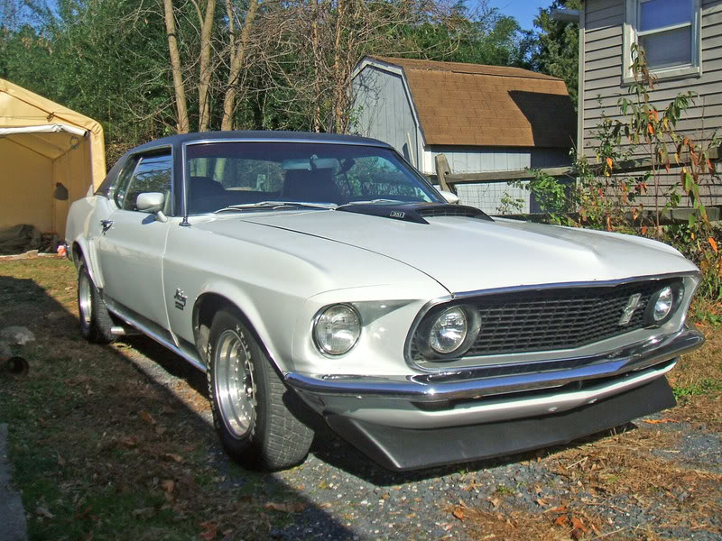 Name:  DSCF0965_edited.jpg
Views: 177
Size:  137.4 KB