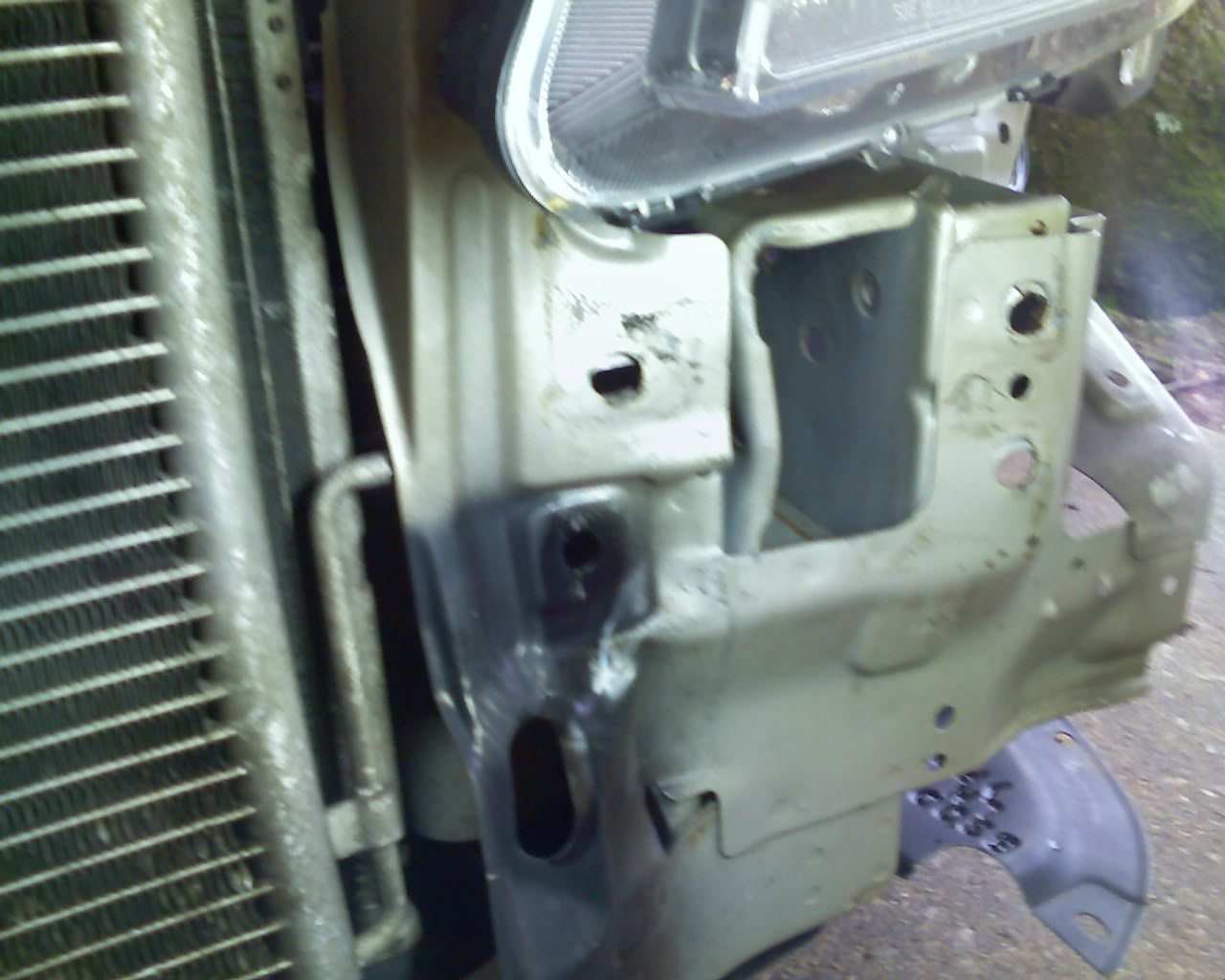 Name:  0403091510a.jpg
Views: 161
Size:  104.4 KB