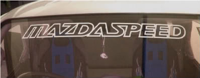 Name:  mazdaspeed.jpg
Views: 88
Size:  12.0 KB