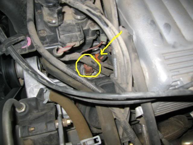 Name: engine1.jpg
Views: 166
Size: 42.3 KB