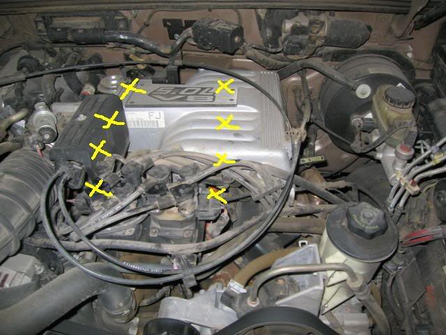 Name: engine2.jpg
Views: 149
Size: 57.3 KB