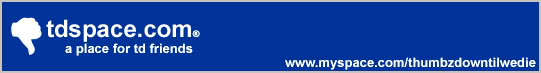 Name:  BANNER3.jpg
Views: 25
Size:  10.1 KB
