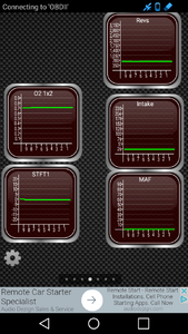 O2S voltage keeps between 0.7-0.8 @ idle (P2178)-01_idle.png