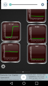 O2S voltage keeps between 0.7-0.8 @ idle (P2178)-04_backtoidle.png